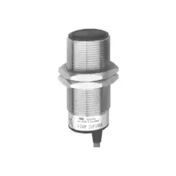 Baumer – FZAM 30P5001