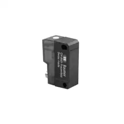 Baumer – FZDK 14N5101/S35A