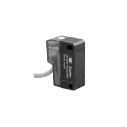 Baumer – FZDK 14P5101