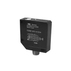 Baumer – FZDM 16P5101/S14