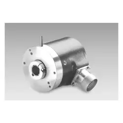 Baumer – G0P5H – CANopen®