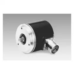 Baumer – GA211 – parallel