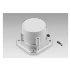 Baumer – GCA12 – CANopen®