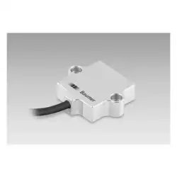 Baumer – GIM140R – 2-dimensional, analog