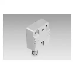 Baumer – GIM500R – 1-dimensional