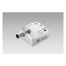 Baumer – GIM500R – 2-dimensional