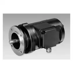 Baumer – GMP 1,0, GMPZ 1,0