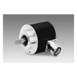 Baumer – GXA1W – parallel