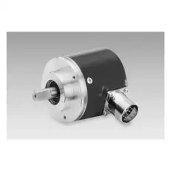 Baumer – GXM7W – SLIN