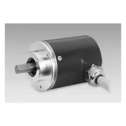 Baumer – GXP1W – parallel