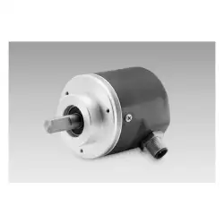 Baumer – GXP8W – DeviceNet