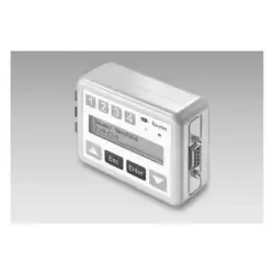 Baumer – Handheld Programming Tool Z-PA-EI-H