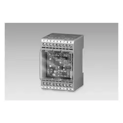 Baumer – HEAG 151, 152, 153, 154