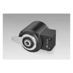 Baumer – HMG10-T EtherCAT