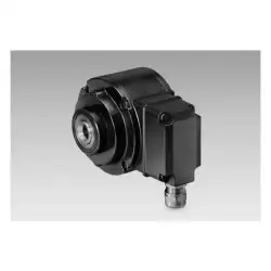 Baumer – HOGS 100 S