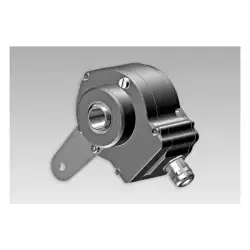 Baumer – HOGS 75 KC