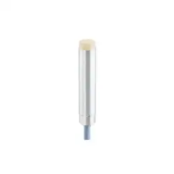 Baumer – IFBR 11P33T1/L-9