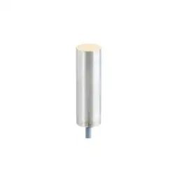 Baumer – IFBR 17P37T1/L-9