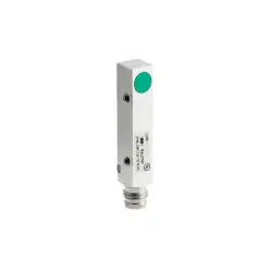 Baumer – IFFM 08P37A1/O1S35L