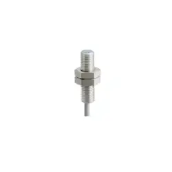 Baumer – IFRH 08P3501/L