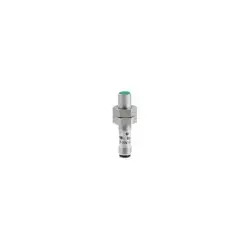 Baumer – IFRM 05P17A3/S05L
