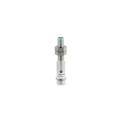 Baumer – IFRM 05P35A3/S35L