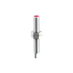 Baumer – IFRM 08N37A4/KS35L