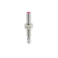 Baumer – IFRM 08N37A4/S35L