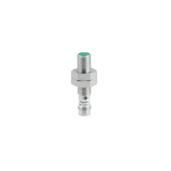Baumer – IFRM 08P17A3/S35L