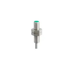 Baumer – IFRM 08P3701/L
