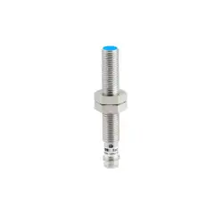 Baumer – IFRM 08X9501/S35