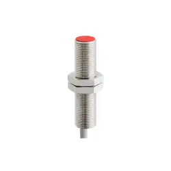 Baumer – IFRM 12N3704/L