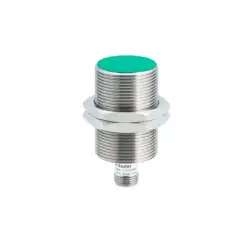 Baumer – IFRM 30P1501/S14L