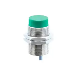 Baumer – IFRM 30P3201/L