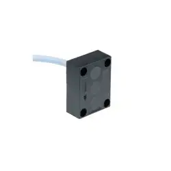 Baumer – ILFK 12P1101/I03