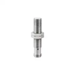 Baumer – IR12.D03K-F60.UA1E.7FO/B015