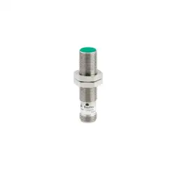 Baumer – IR12.P04F-F50.PC1Z.7BO