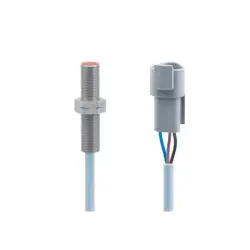 Baumer – IR12V.P04S-F55.NO1Z.9BDU/0035_E011