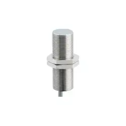 Baumer – IR18.D08S-Q50.UA1Z.7BCV