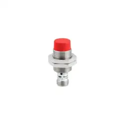 Baumer – IR18.P15S-N45.NC1Z.7BO