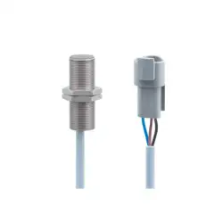 Baumer – IR18V.D08L-F50.UA1Z.9BDU/0035_A002_E012