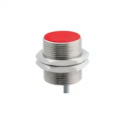 Baumer – IR30.P18S-F35.NV1Z.7BCV