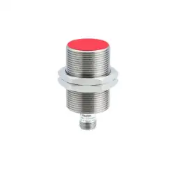 Baumer – IR30.P18S-F60.NV1Z.7BO