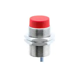 Baumer – IR30.P24S-N50.NV1Z.7BCV