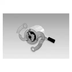 Baumer – ITD 01 A 4 Y 4