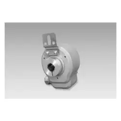 Baumer – ITD 20 A 4 Y114