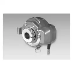 Baumer – ITD 20 A 4 Y120