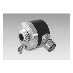 Baumer – ITD 20 A 4 Y130