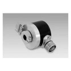 Baumer – ITD 20 A 4 Y22