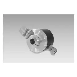 Baumer – ITD 20 A 4 Y36